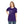 Load image into Gallery viewer, Coffee Region T-shirt | Black Powder Coffee
