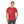 Load image into Gallery viewer, Coffee Region T-shirt | Black Powder Coffee
