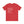 Load image into Gallery viewer, Coffee Region T-shirt | Black Powder Coffee
