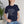Load image into Gallery viewer, Coffee Region T-shirt | Black Powder Coffee

