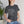 Load image into Gallery viewer, Coffee Region T-shirt | Black Powder Coffee
