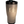 Load image into Gallery viewer, BruTrek Adventure Coffee Tumbler 16oz
