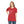 Load image into Gallery viewer, Coffee Region T-shirt | Black Powder Coffee
