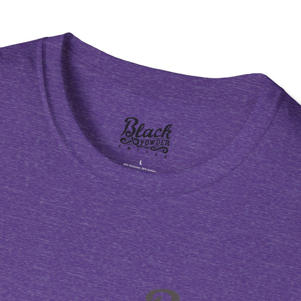 Coffee Tee Est 2013