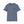 Load image into Gallery viewer, Coffee Tee Est 2013
