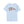 Load image into Gallery viewer, Don't Spill Your Coffee | Unisex Softstyle T-Shirt @ChellaDrawsaConclusion
