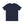 Load image into Gallery viewer, Coffee Region T-shirt | Black Powder Coffee
