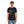 Load image into Gallery viewer, Coffee Region T-shirt | Black Powder Coffee
