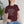 Load image into Gallery viewer, Coffee Region T-shirt | Black Powder Coffee
