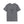 Load image into Gallery viewer, Coffee Tee Est 2013
