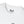 Load image into Gallery viewer, Coffee Tee Est 2013

