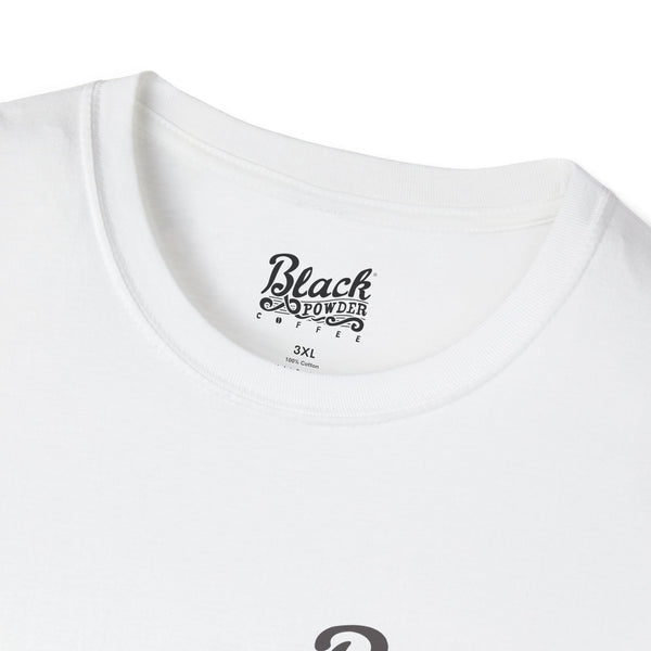 Coffee Tee Est 2013