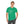 Load image into Gallery viewer, Coffee Region T-shirt | Black Powder Coffee
