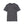 Load image into Gallery viewer, Don't Spill Your Coffee | Unisex Softstyle T-Shirt @ChellaDrawsaConclusion

