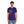 Load image into Gallery viewer, Coffee Region T-shirt | Black Powder Coffee
