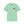 Load image into Gallery viewer, Coffee Tee Est 2013
