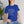 Load image into Gallery viewer, Coffee Region T-shirt | Black Powder Coffee
