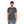 Load image into Gallery viewer, Coffee Region T-shirt | Black Powder Coffee
