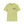 Load image into Gallery viewer, Coffee Tee Est 2013
