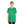 Load image into Gallery viewer, Coffee Region T-shirt | Black Powder Coffee
