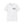 Load image into Gallery viewer, Coffee Tee Est 2013
