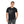 Load image into Gallery viewer, Coffee Region T-shirt | Black Powder Coffee
