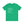 Load image into Gallery viewer, Coffee Region T-shirt | Black Powder Coffee
