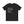 Load image into Gallery viewer, Coffee Region T-shirt | Black Powder Coffee
