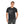 Load image into Gallery viewer, Coffee Region T-shirt | Black Powder Coffee
