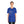 Load image into Gallery viewer, Coffee Region T-shirt | Black Powder Coffee

