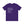 Load image into Gallery viewer, Coffee Region T-shirt | Black Powder Coffee
