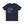 Load image into Gallery viewer, Coffee Region T-shirt | Black Powder Coffee
