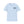 Load image into Gallery viewer, Don't Spill Your Coffee | Unisex Softstyle T-Shirt @ChellaDrawsaConclusion
