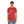 Load image into Gallery viewer, Coffee Region T-shirt | Black Powder Coffee
