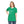 Load image into Gallery viewer, Coffee Region T-shirt | Black Powder Coffee
