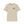 Load image into Gallery viewer, Coffee Tee Est 2013

