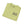Load image into Gallery viewer, Coffee Tee Est 2013
