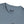Load image into Gallery viewer, Coffee Tee Est 2013

