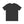 Load image into Gallery viewer, Coffee Region T-shirt | Black Powder Coffee
