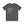 Load image into Gallery viewer, Coffee Region T-shirt | Black Powder Coffee
