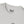 Load image into Gallery viewer, Coffee Tee Est 2013
