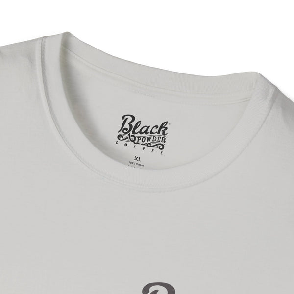 Coffee Tee Est 2013