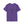 Load image into Gallery viewer, Coffee Tee Est 2013
