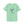 Load image into Gallery viewer, Coffee Tee Est 2013
