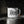 Load image into Gallery viewer, White Camp Mug | Black Powder Coffee 12oz
