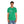 Load image into Gallery viewer, Coffee Region T-shirt | Black Powder Coffee
