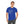 Load image into Gallery viewer, Coffee Region T-shirt | Black Powder Coffee
