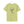 Load image into Gallery viewer, Coffee Tee Est 2013
