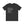 Load image into Gallery viewer, Coffee Region T-shirt | Black Powder Coffee
