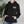 Load image into Gallery viewer, Unisex Heavy Blend™ Hooded Sweatshirt
